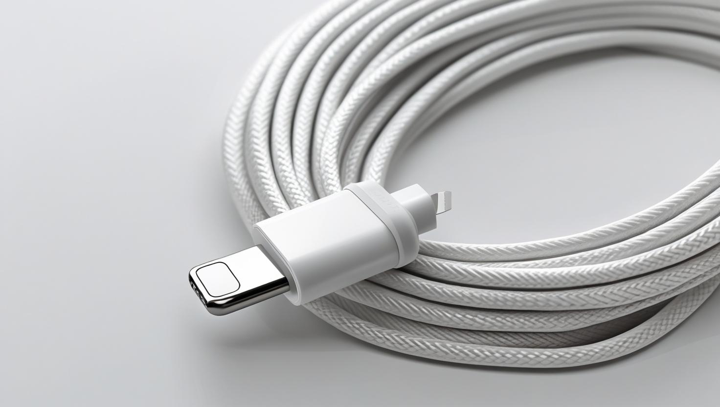 AUX Audio Cable